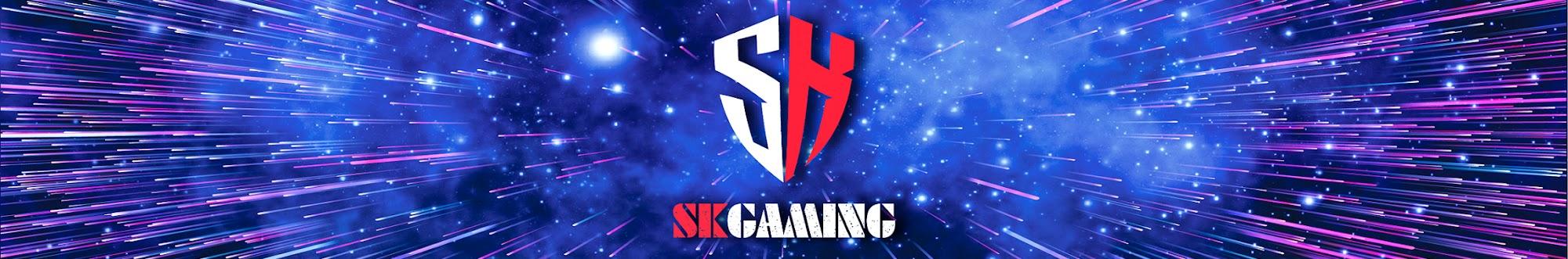 SKGaming