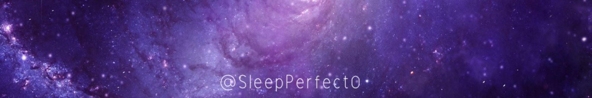 SleepPerfect