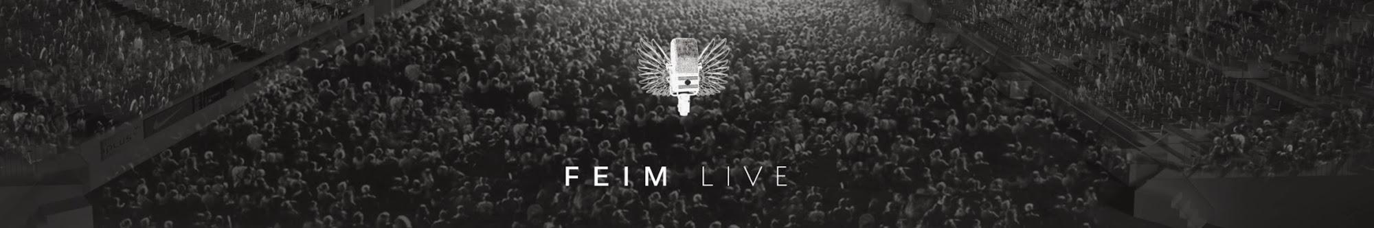 FeimLive