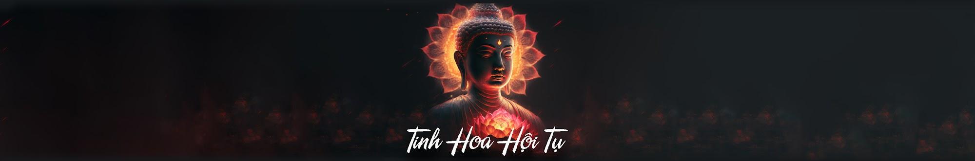 Tinh Hoa Hội Tụ