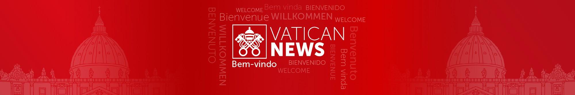 Vatican News - Português