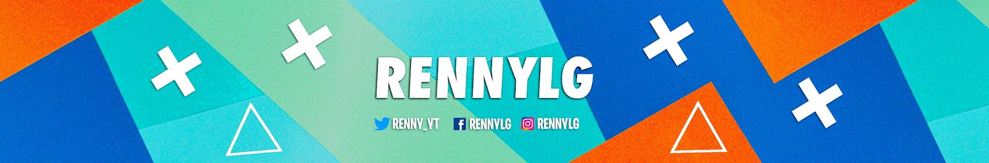 RennyLG