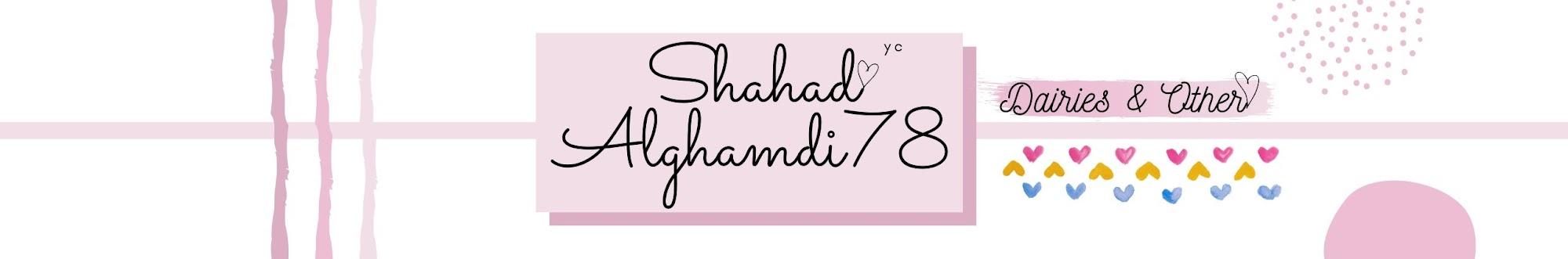 Shahad Alghamdi78