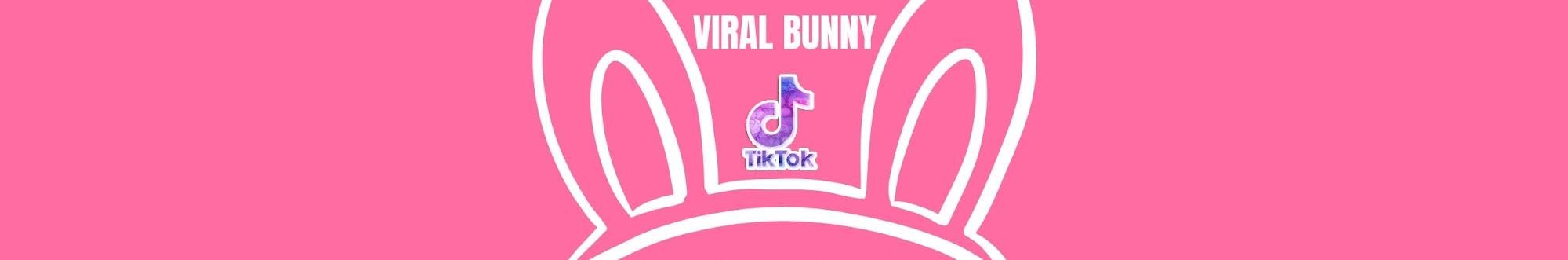 VIRAL BUNNY