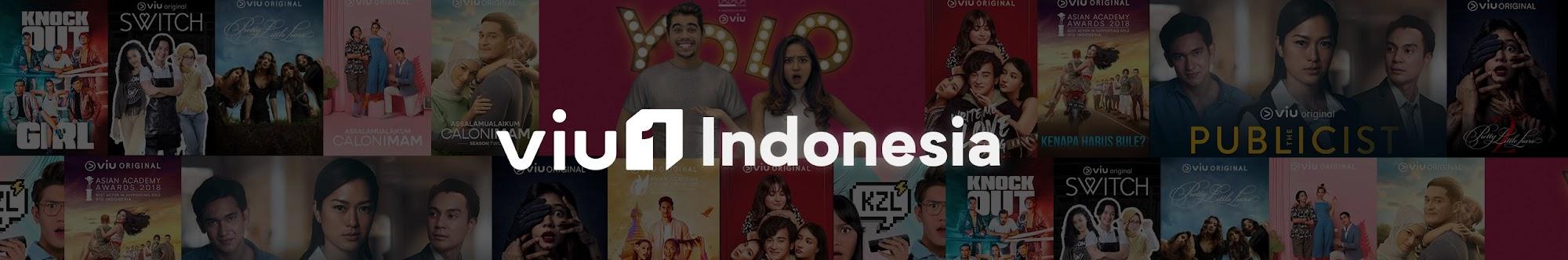 Viu1 Indonesia