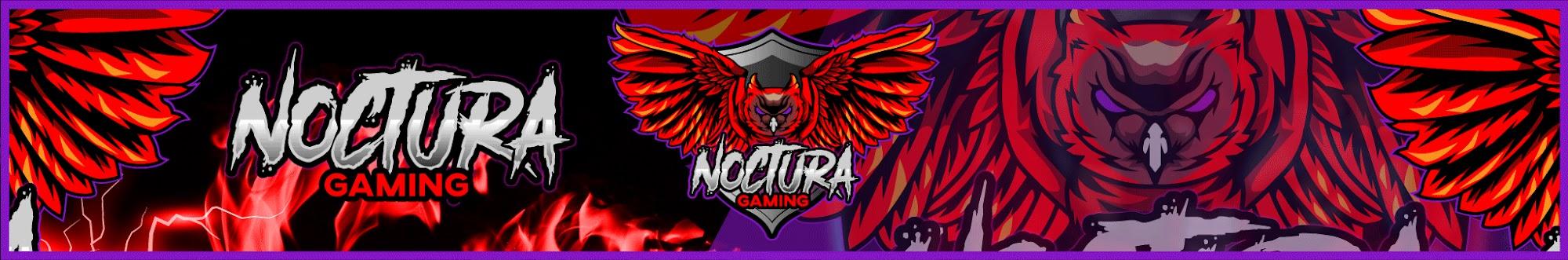 Noctura Gaming