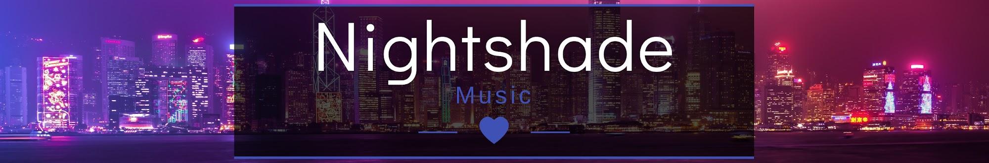 Nightshade Music