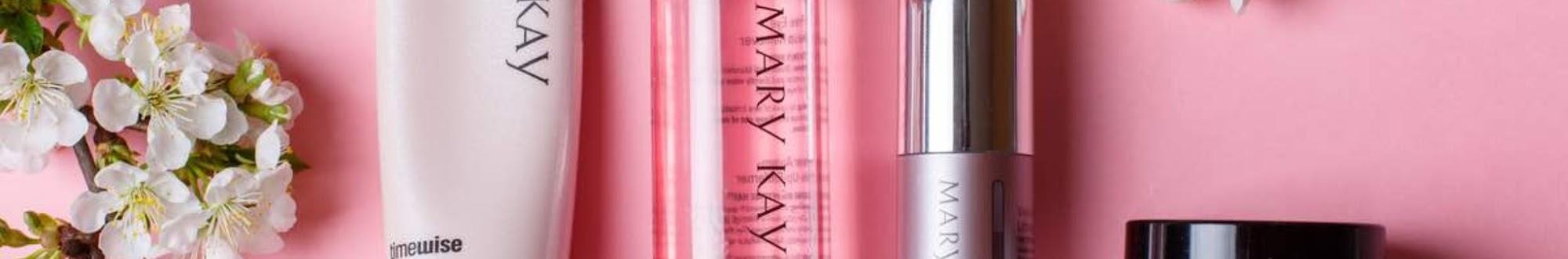 My Mary Kay Life