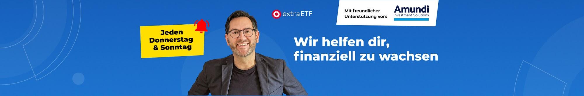 extraETF