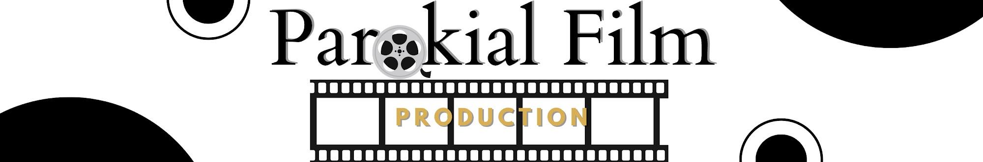 PK8 Film Production