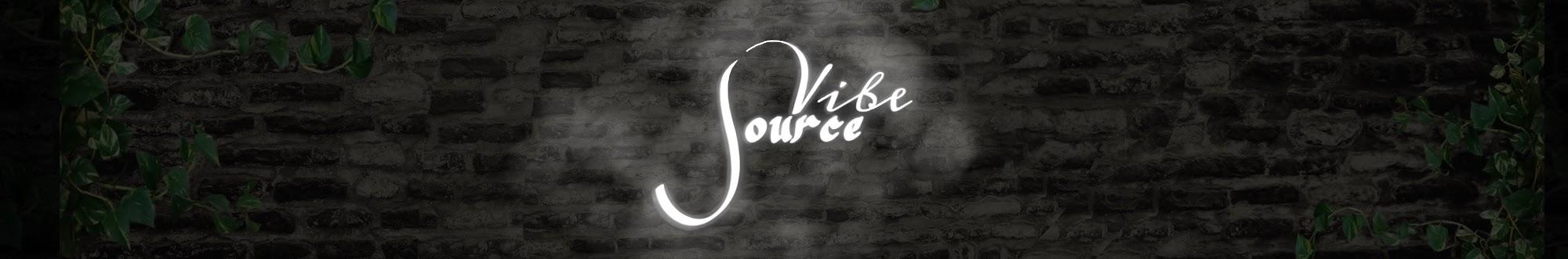 Vibe Source