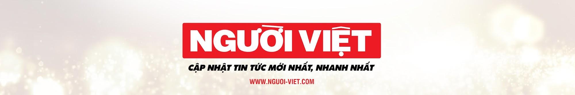 Người Việt Daily News