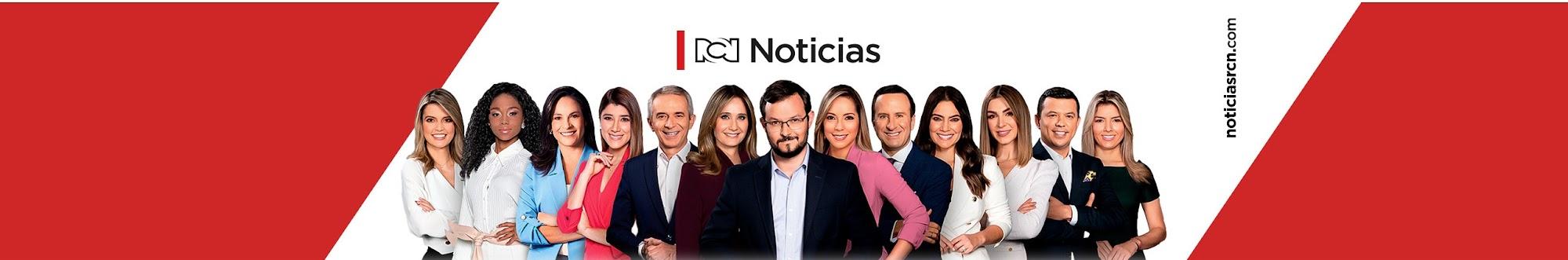 Noticias RCN