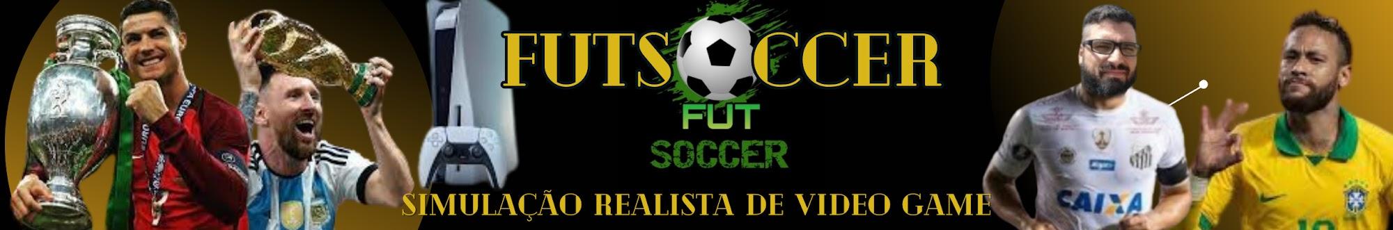 FUTSOCCER 