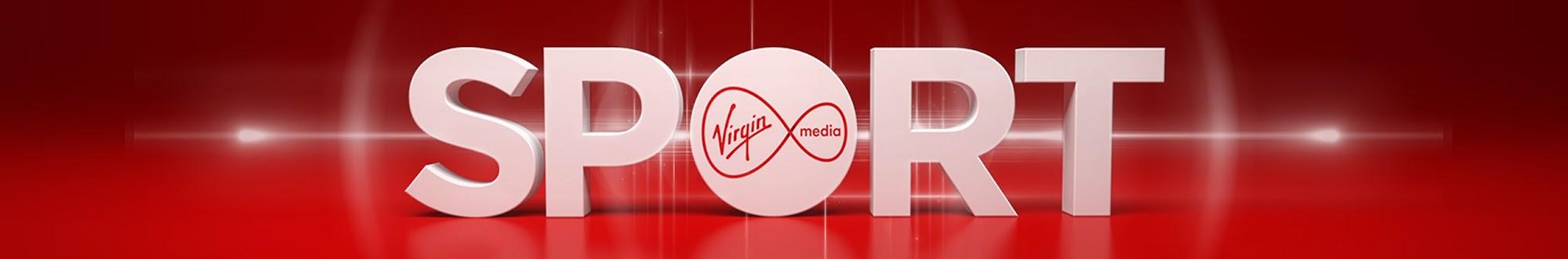 Virgin Media Sport