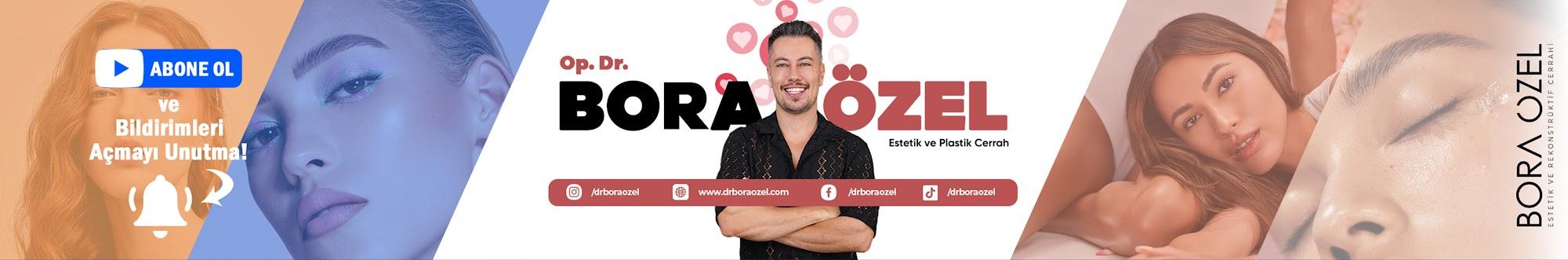 Drboraozel