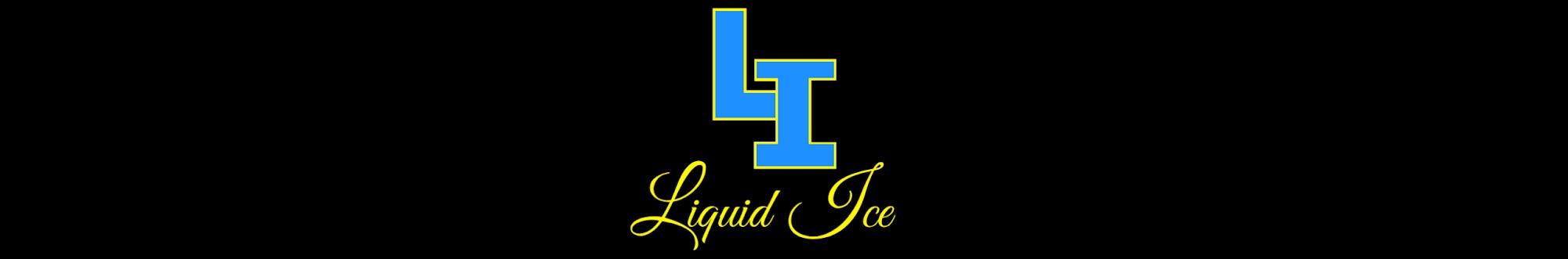 Liquid Ice