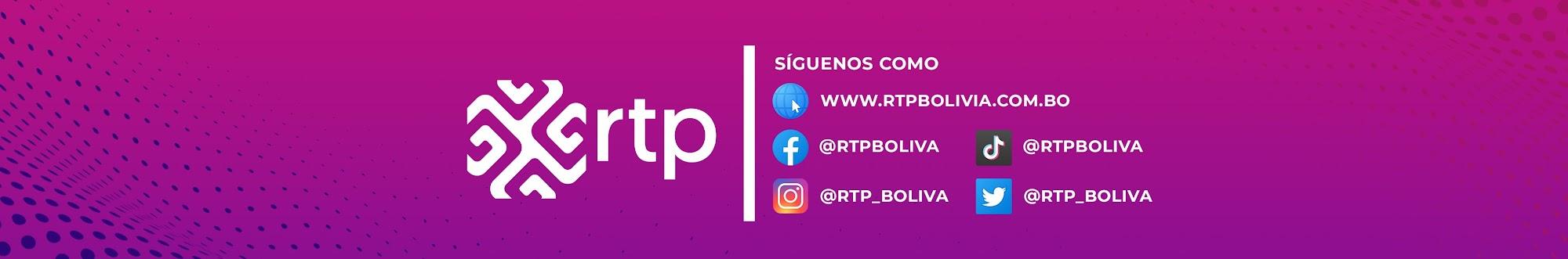 RTP BOLIVIA