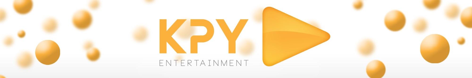 KPY Entertainment