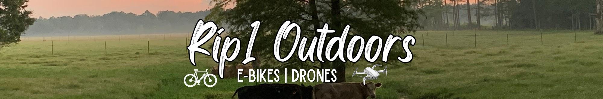 Rip1Outdoors