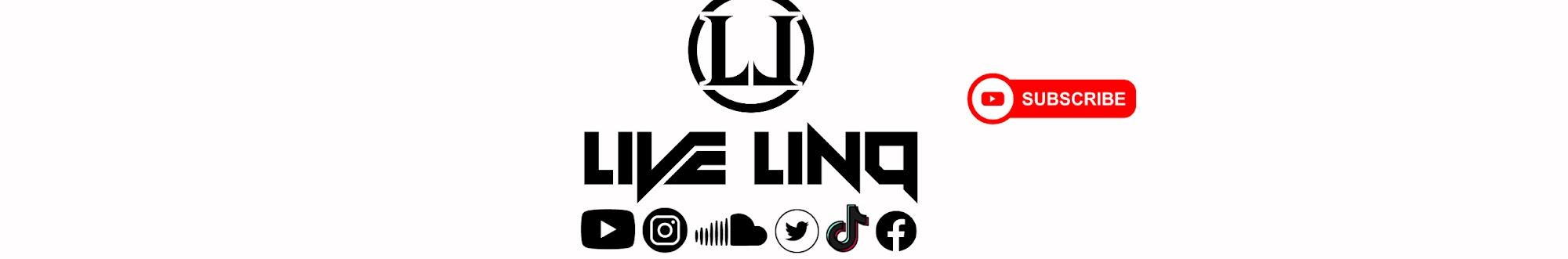 Live LinQ