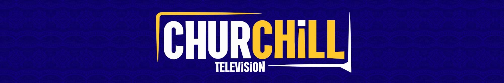 Churchill Television