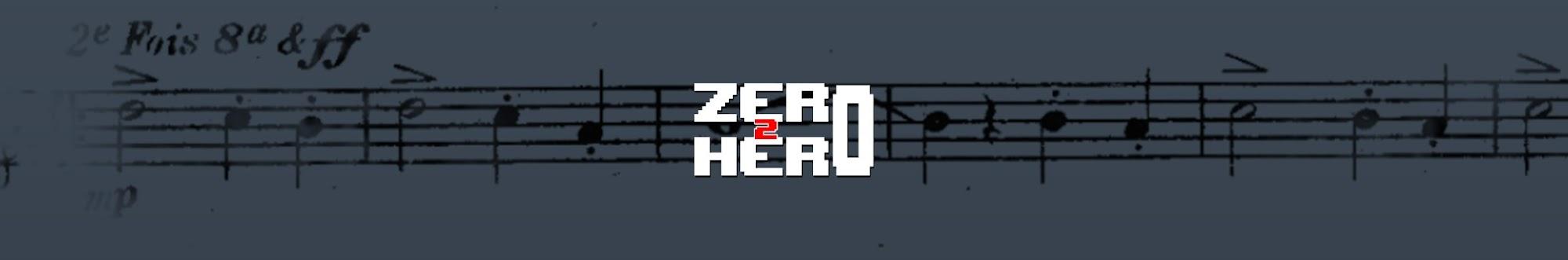 Z2H