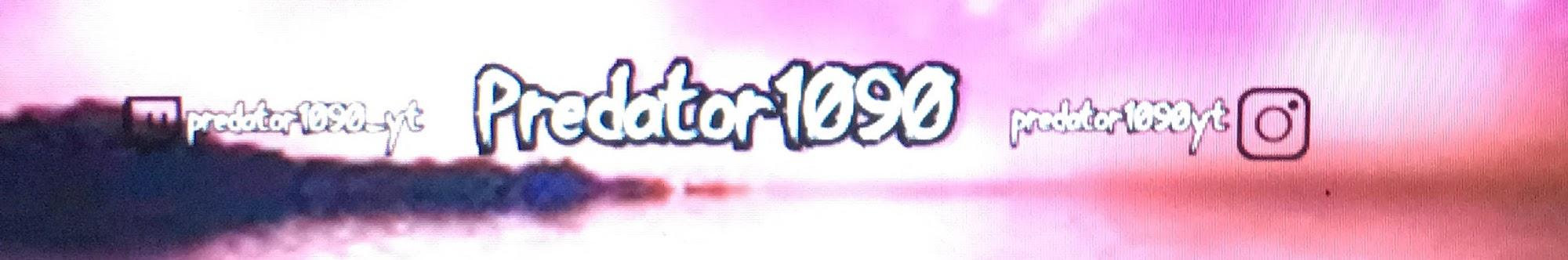 Predator1090