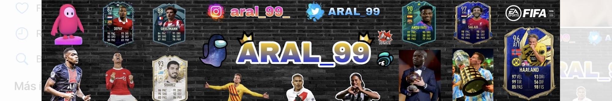 ARAL_99