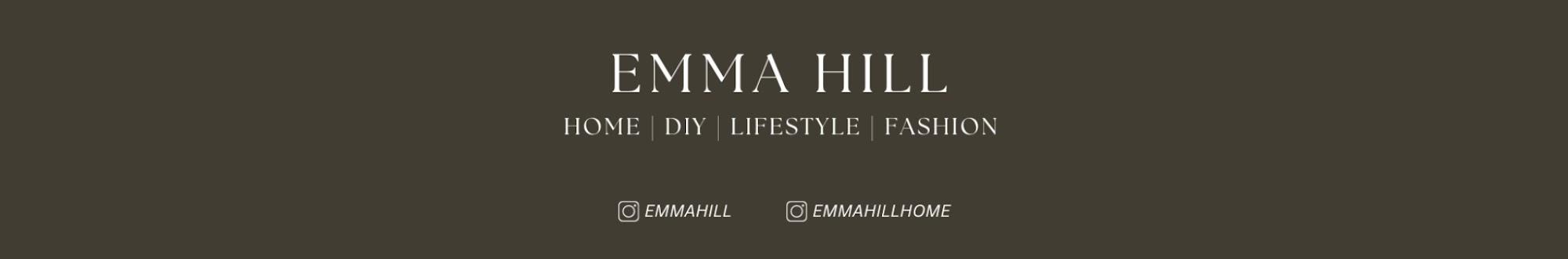 Emma Hill