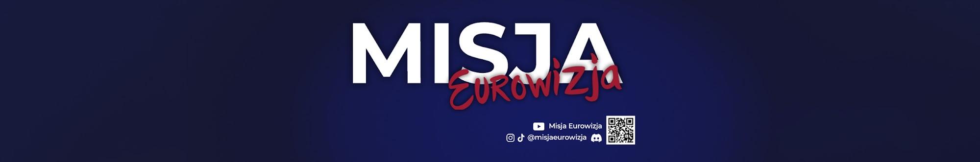 Misja Eurowizja I Recaps