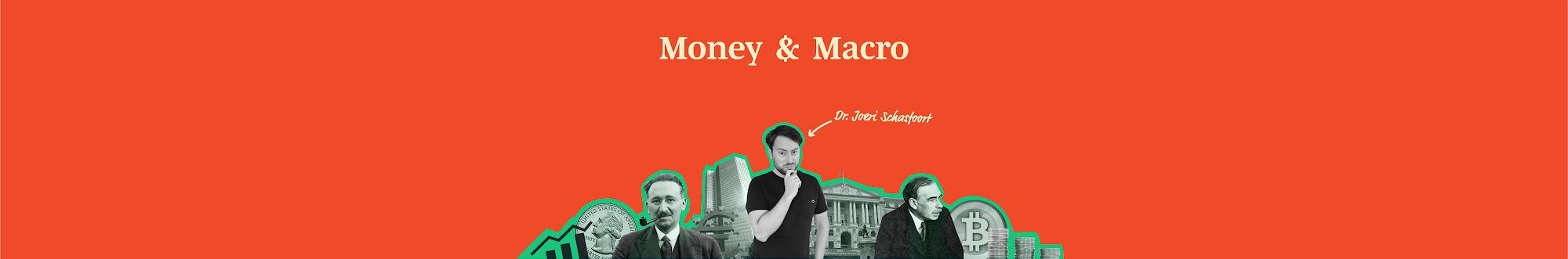 Money & Macro