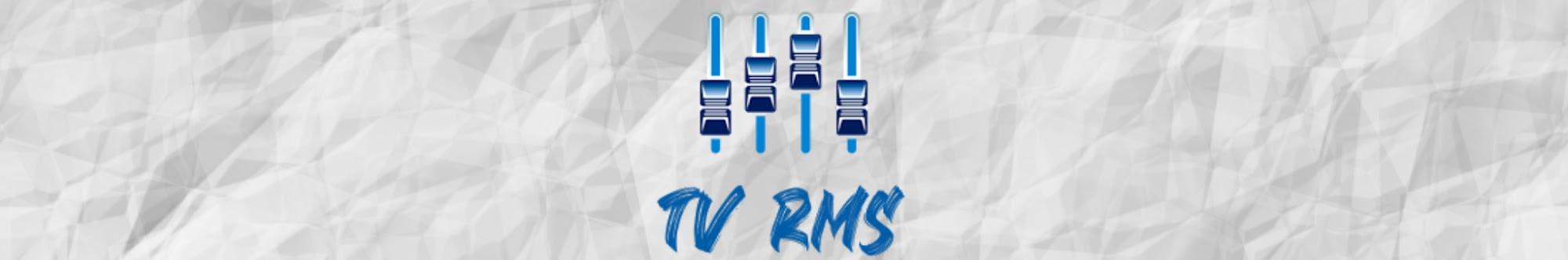 TV RMS