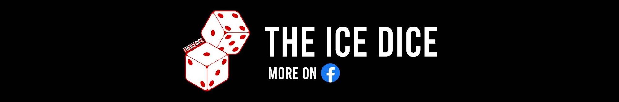 The Ice Dice