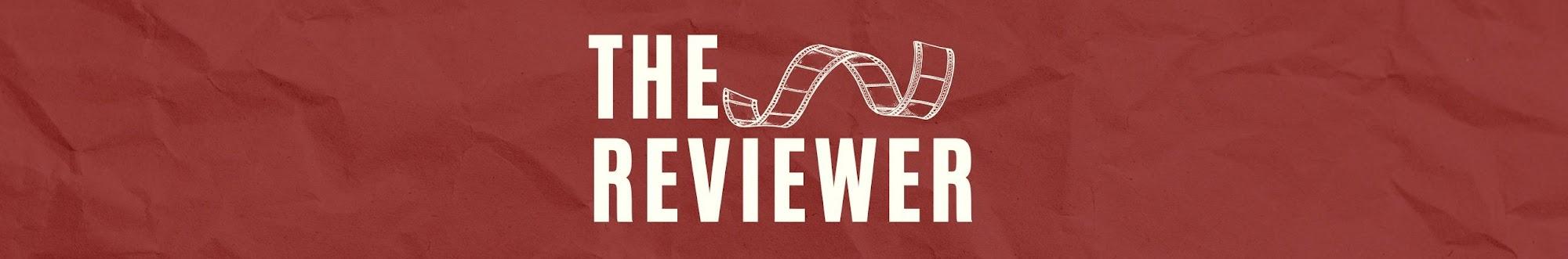 The Reviewer