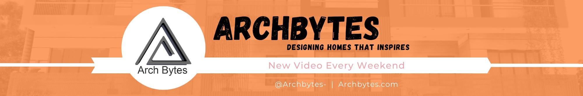 Archbytes