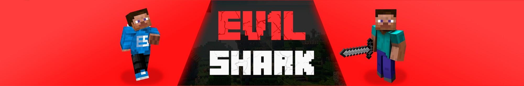 Ev1lShark