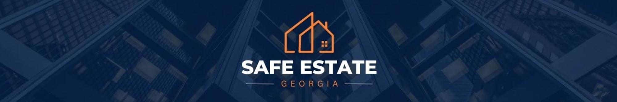 Safe Estate Georgia