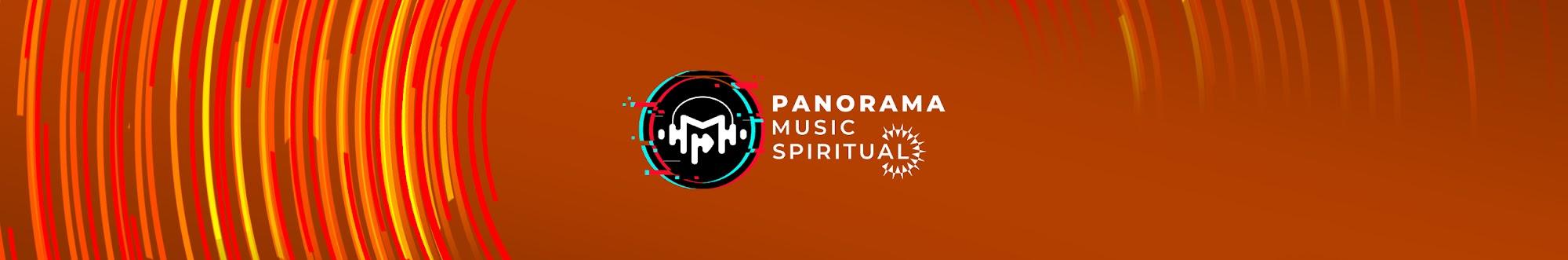 Panorama Music Spiritual