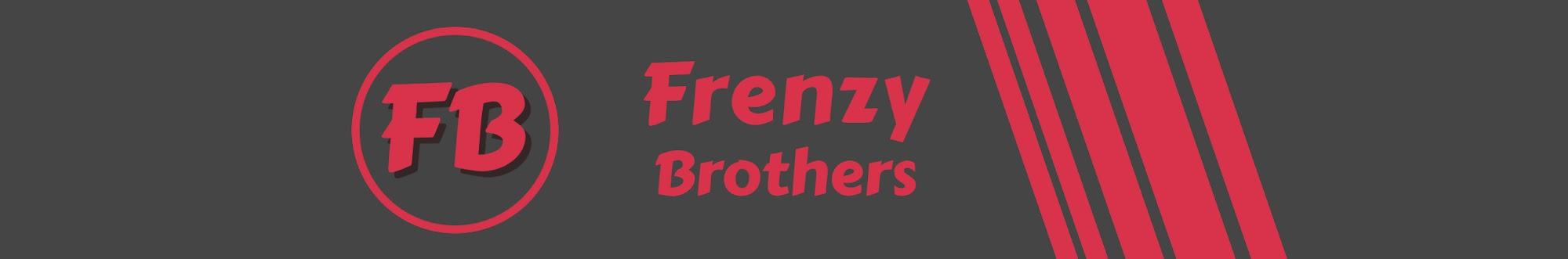 Frenzy Brothers