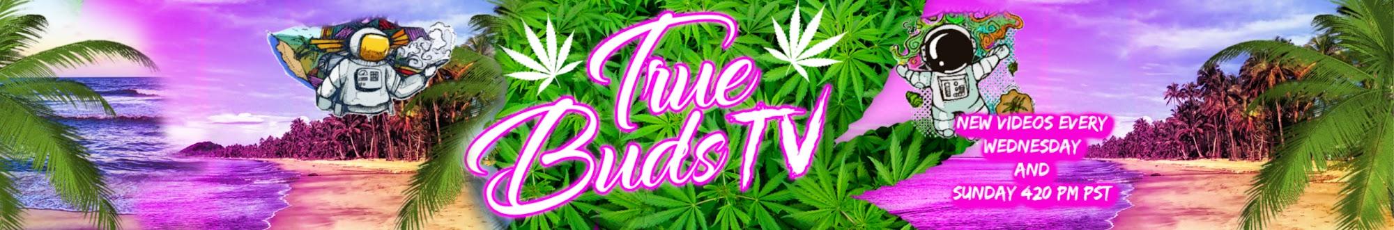 True Buds TV