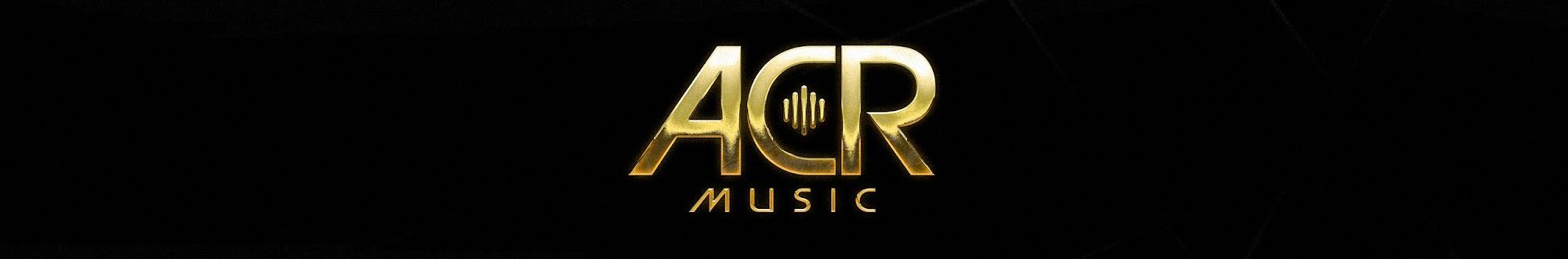 ACR Music