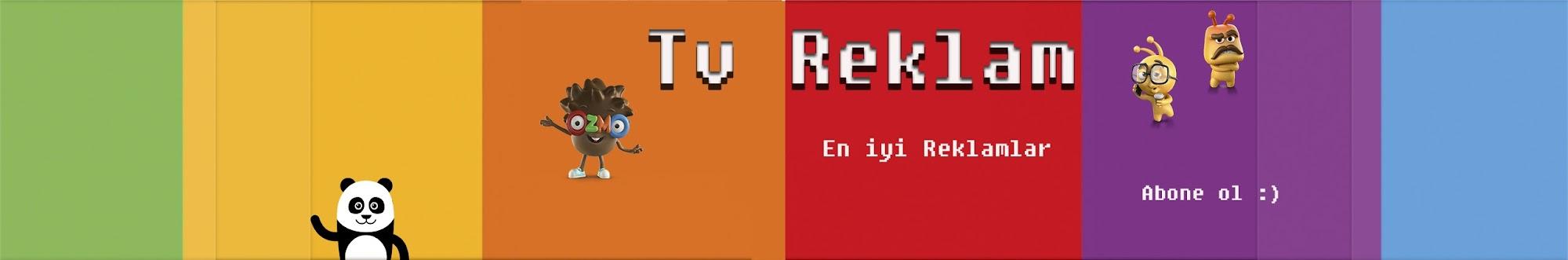 Tv Reklam