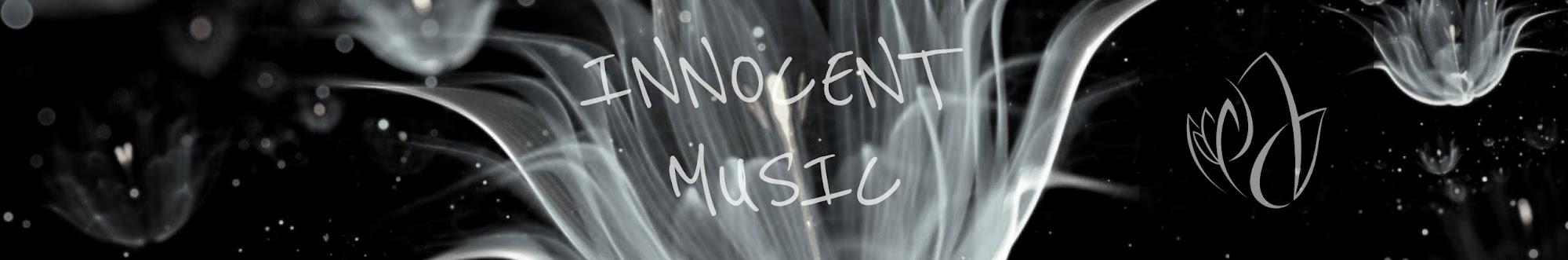 Innocent Music