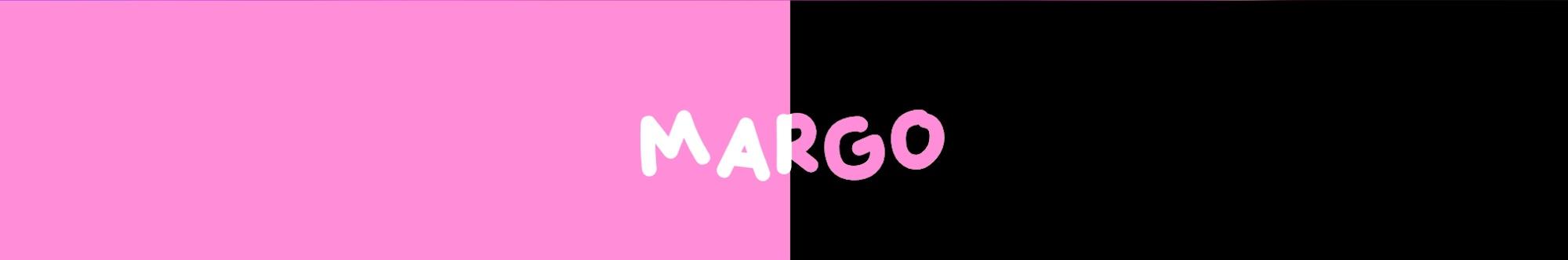 MarGo