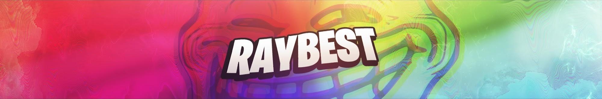 Raybest