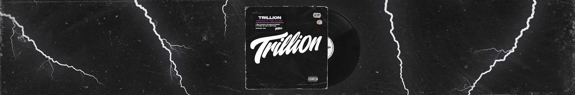 Trillion