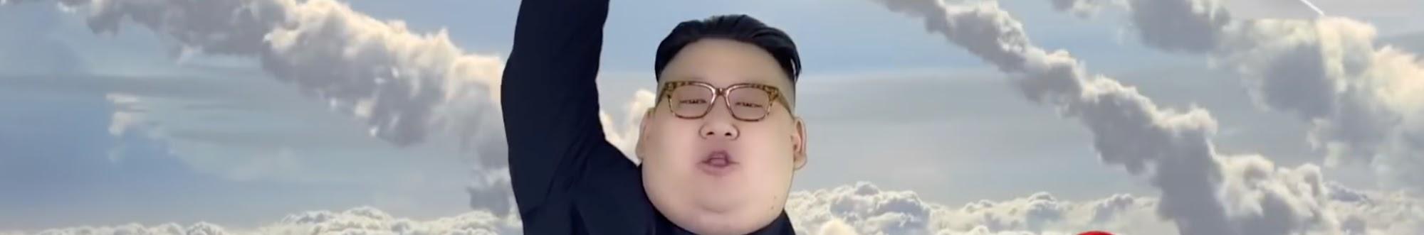Kim TV