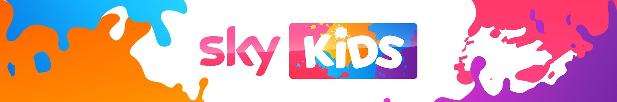 Sky Kids 