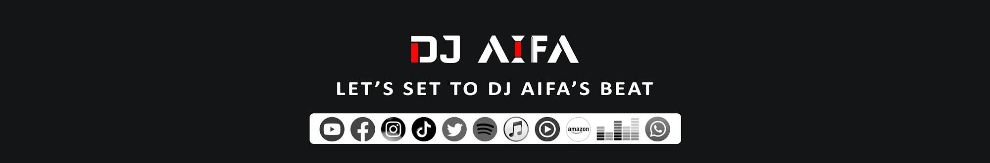 DJ AIFA